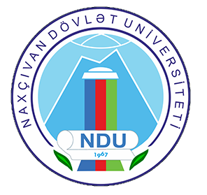 NDU Logo